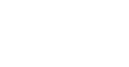 カキ焼きみやび