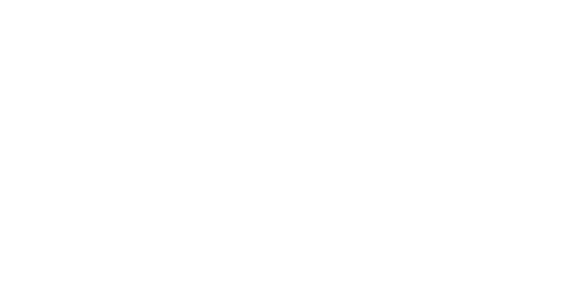 カキ焼きみやび